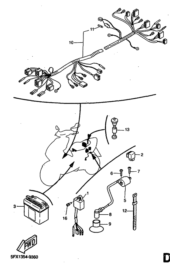 Electrical 2