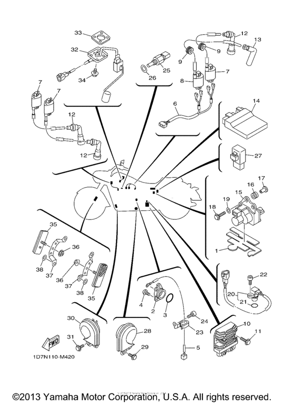 Electrical