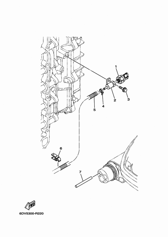 Electrical 6