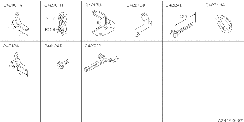 Wiring