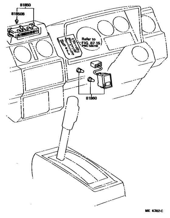 Indicator