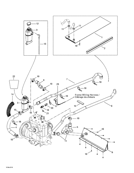 01- cooling system