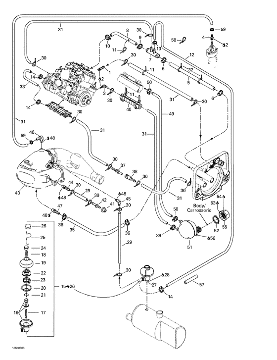 01- cooling system