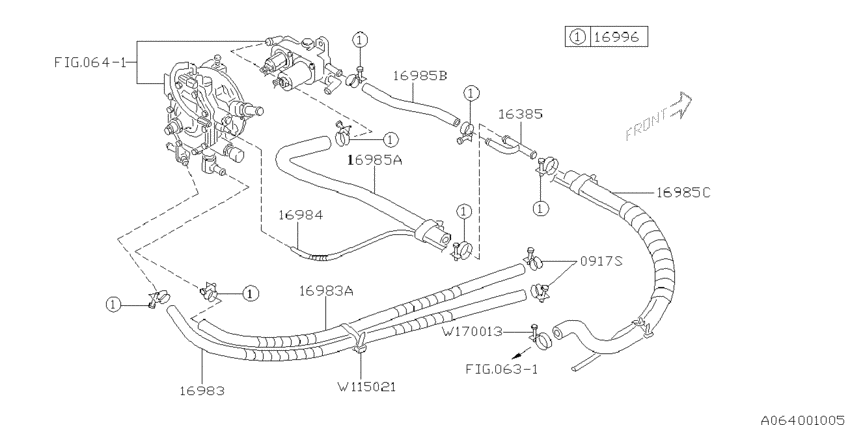 LPG ｺﾝﾄﾛ-ﾙ