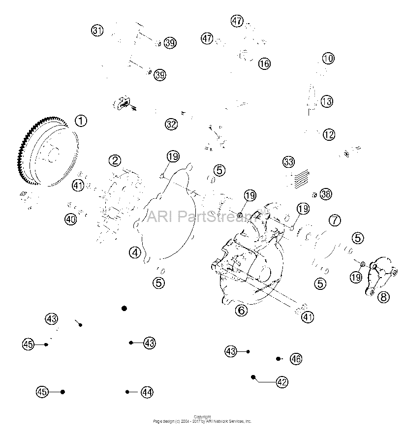Ignition System