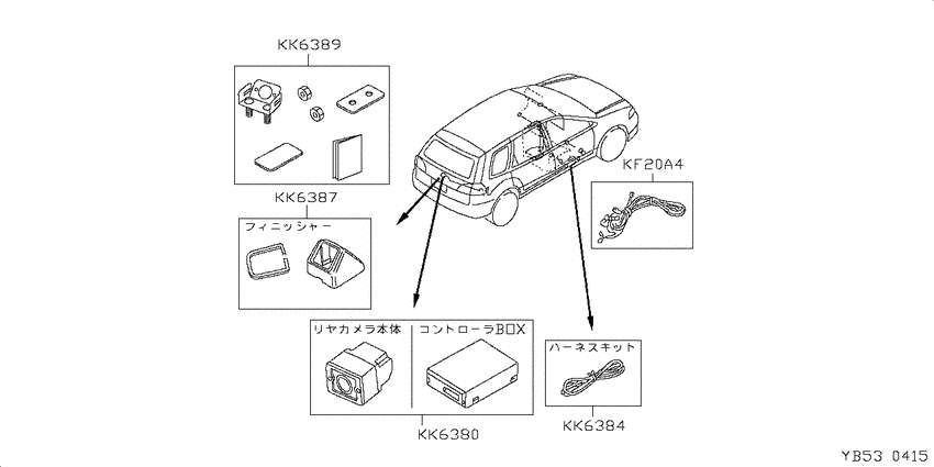 ﾃﾞﾝｿｳﾋﾝ,ｿﾉﾀ