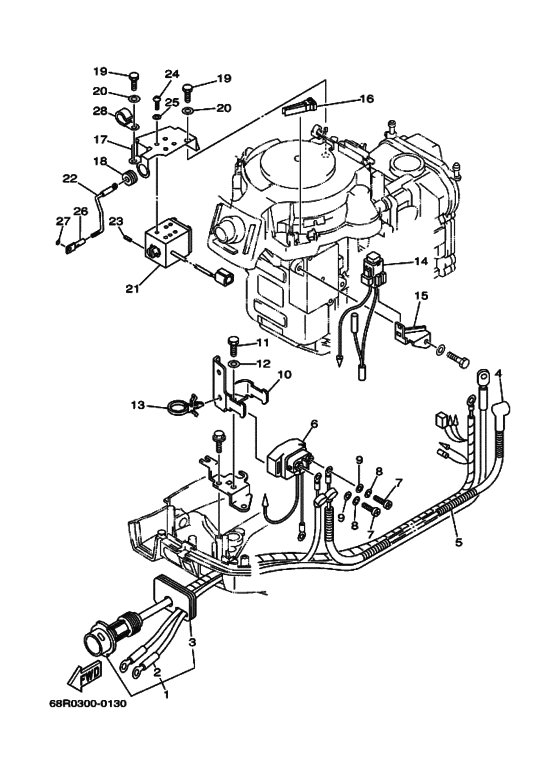 Electrical 2