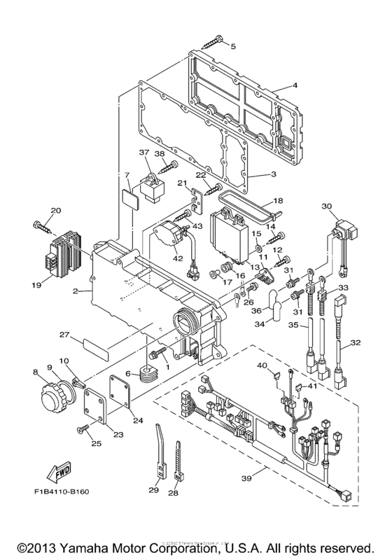 Electrical