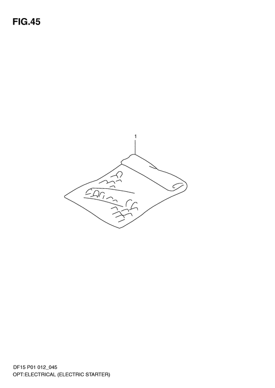 Electrical