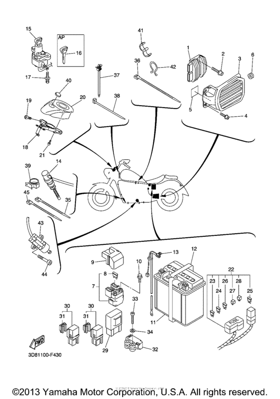 Electrical