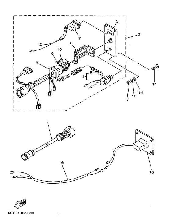 Electrical 3