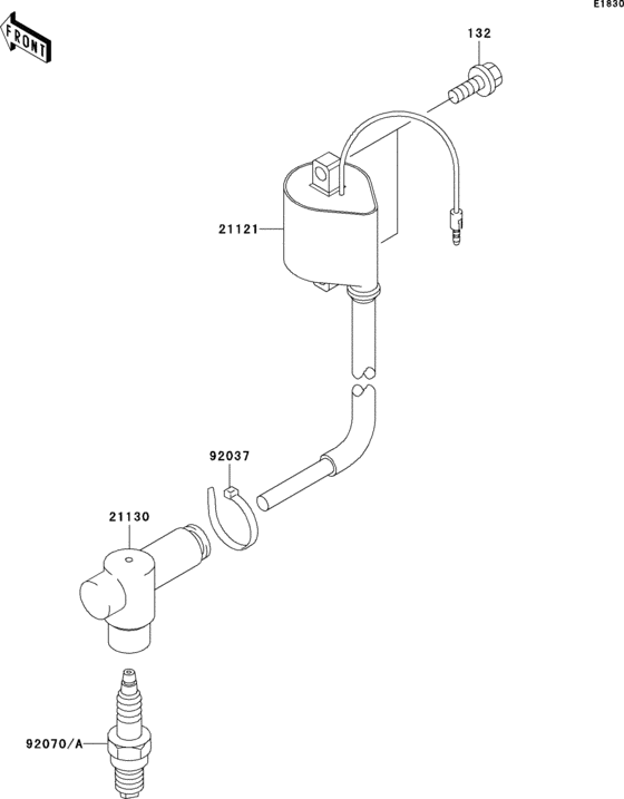 Ignition System