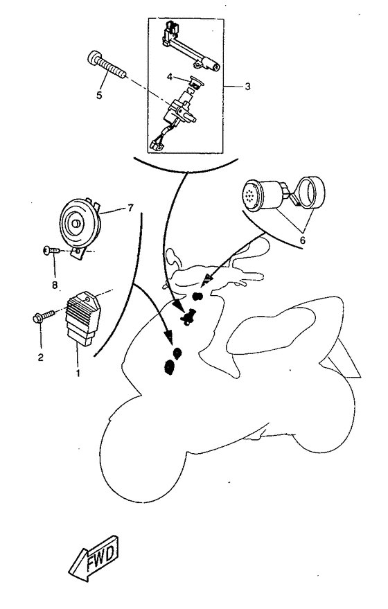 Electrical 1