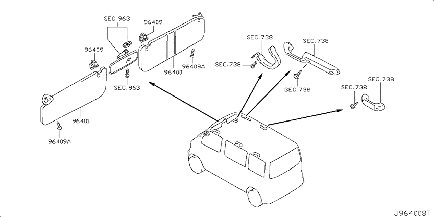 Sunvisor