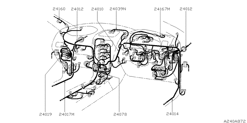 Wiring