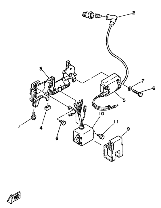 Electrical 1