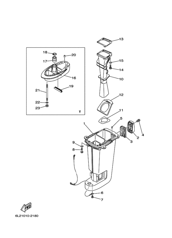 ｱﾂﾊﾟｰｹｰｼﾝｸﾞ