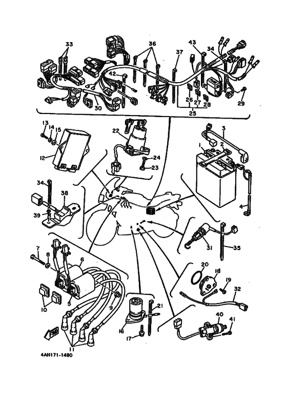 Electrical 2