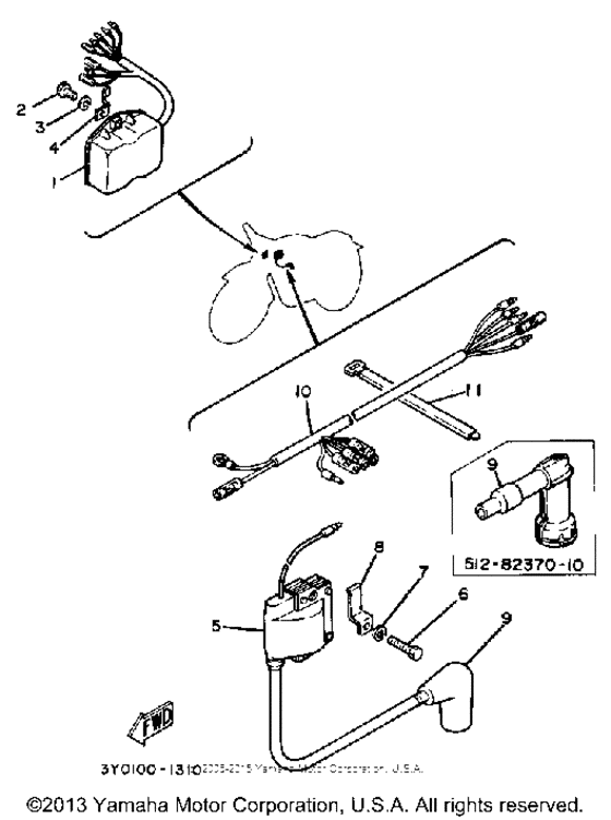 Electrical