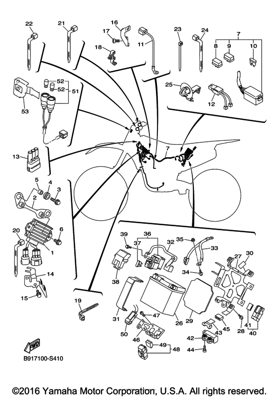 Electrical 2