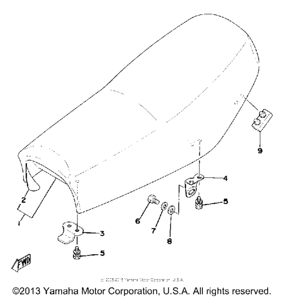 Seat
