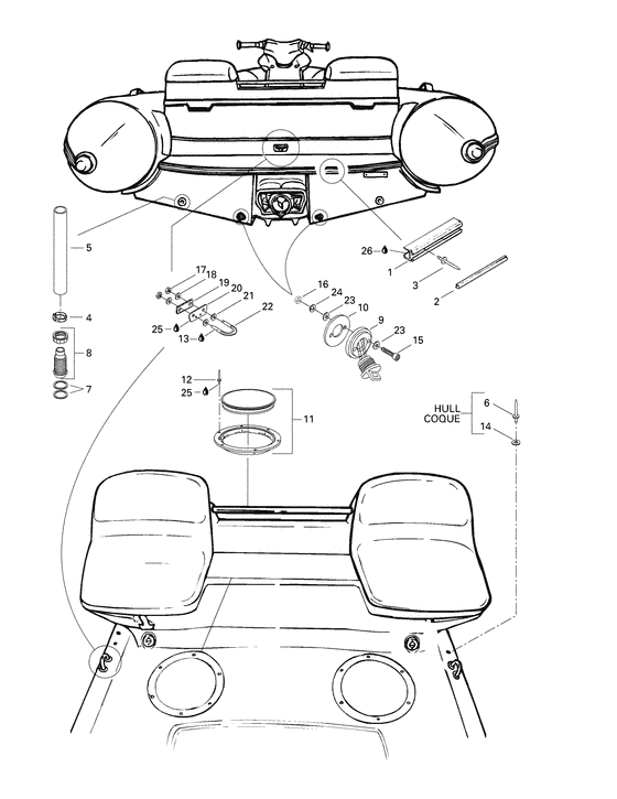 09- body and accessories