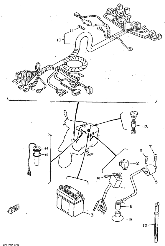 Electrical 2