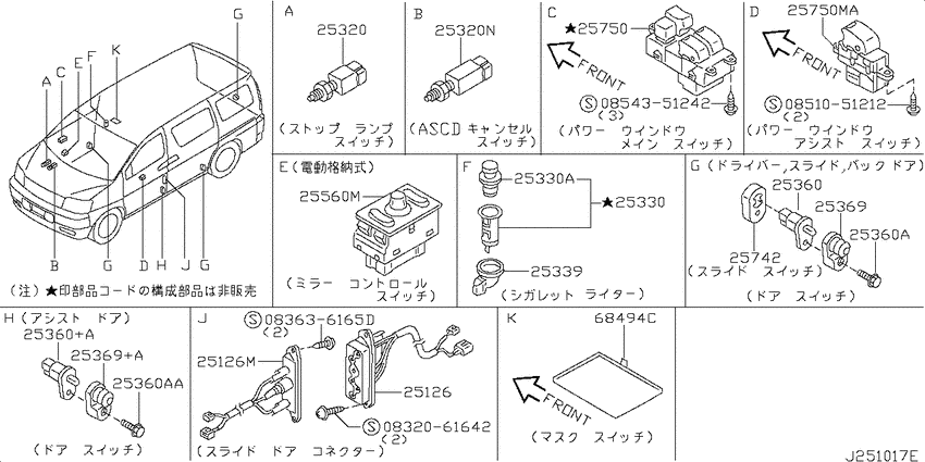 Switch