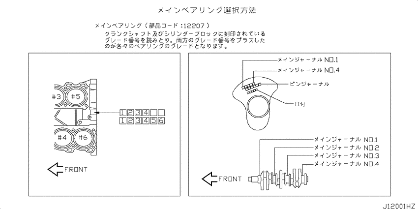 Piston,crankshaft & flywheel