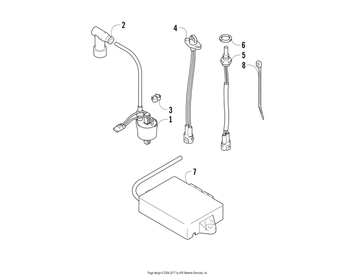 Electrical