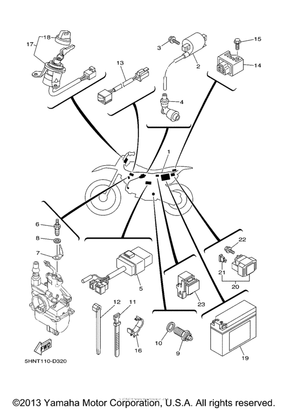 Electrical