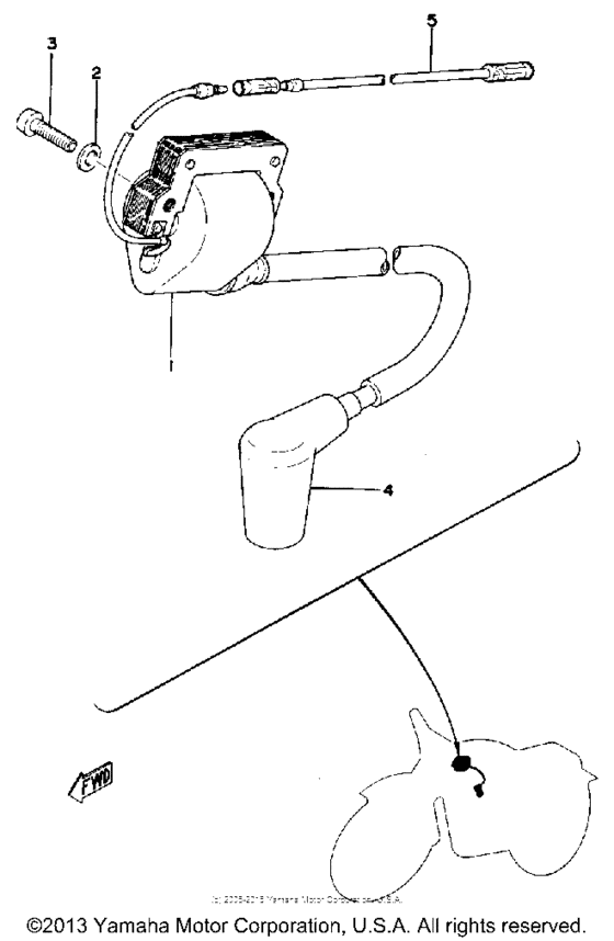 Electrical