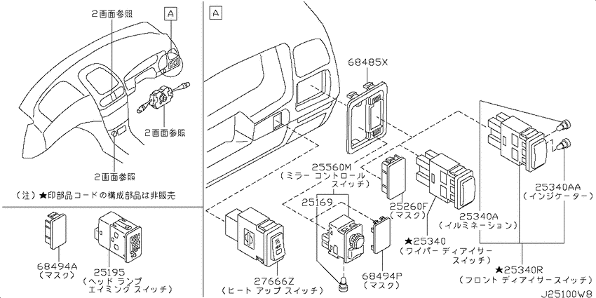 Switch