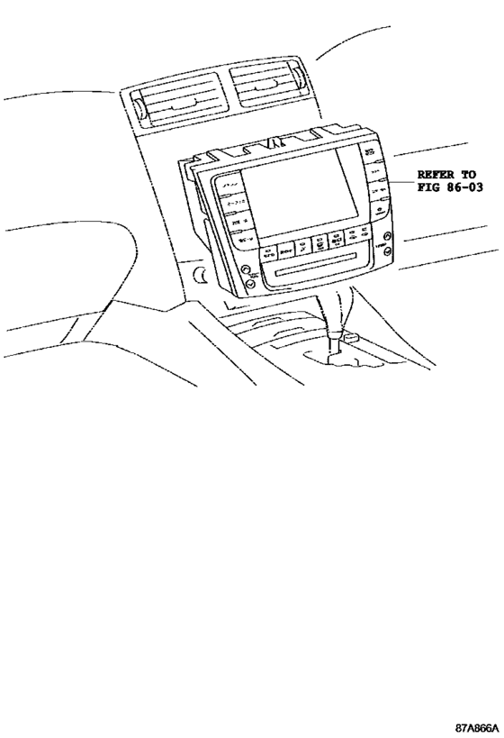 Heating & Air Conditioning - Control & Air Duct