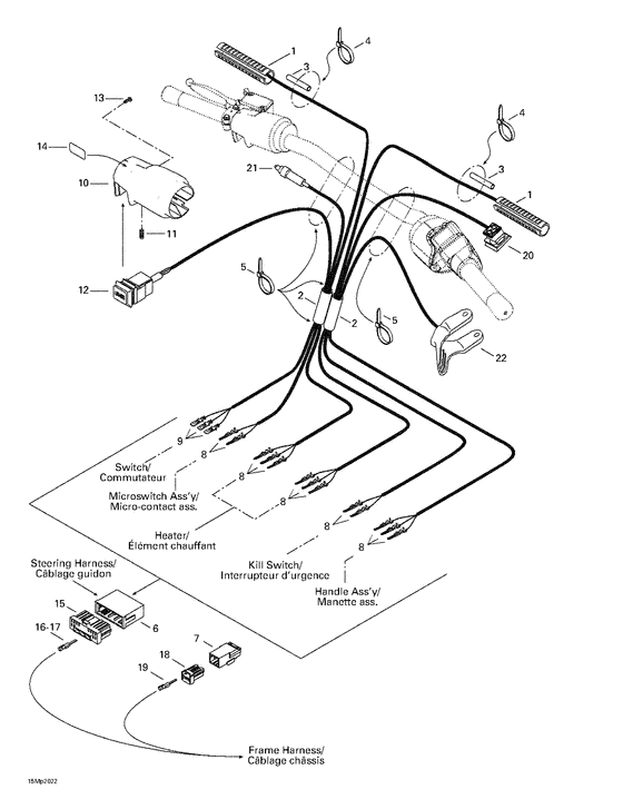 07- steering system