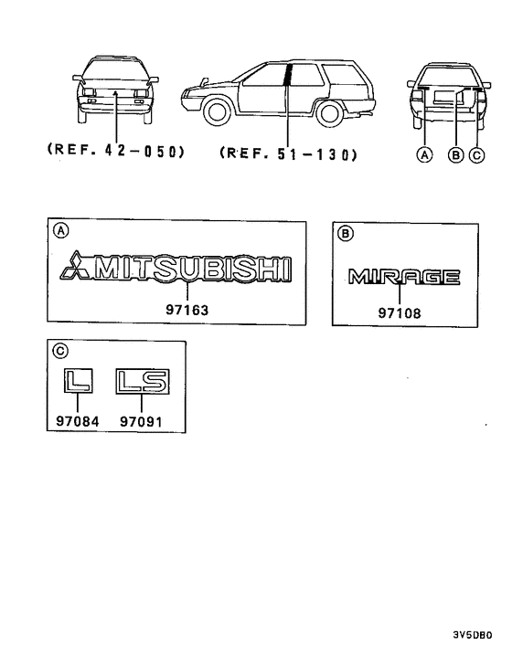 Ornament,mark & emblem