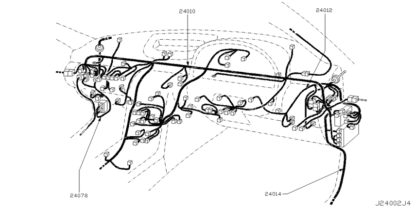 Wiring