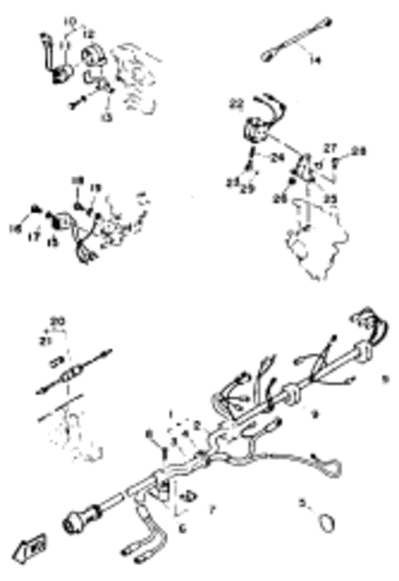 Electrical