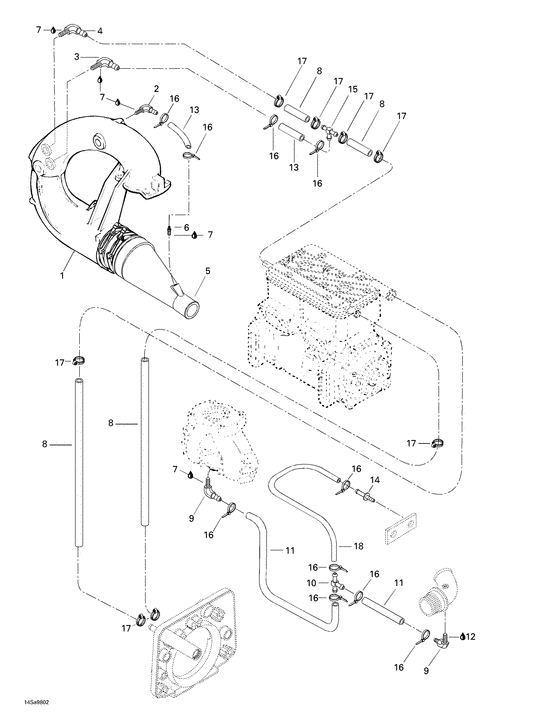 01- cooling system
