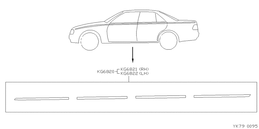 ｽﾄﾗｲﾌﾟ,ｽﾃｯｶｰ