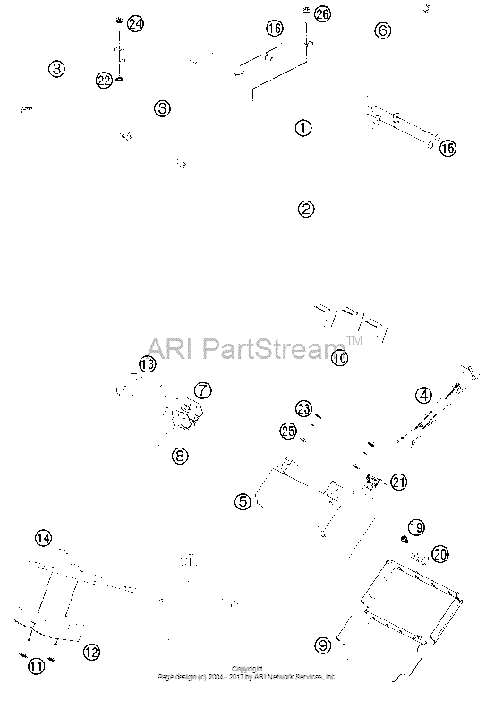 Ignition System