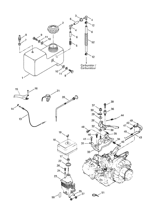 02- fuel system