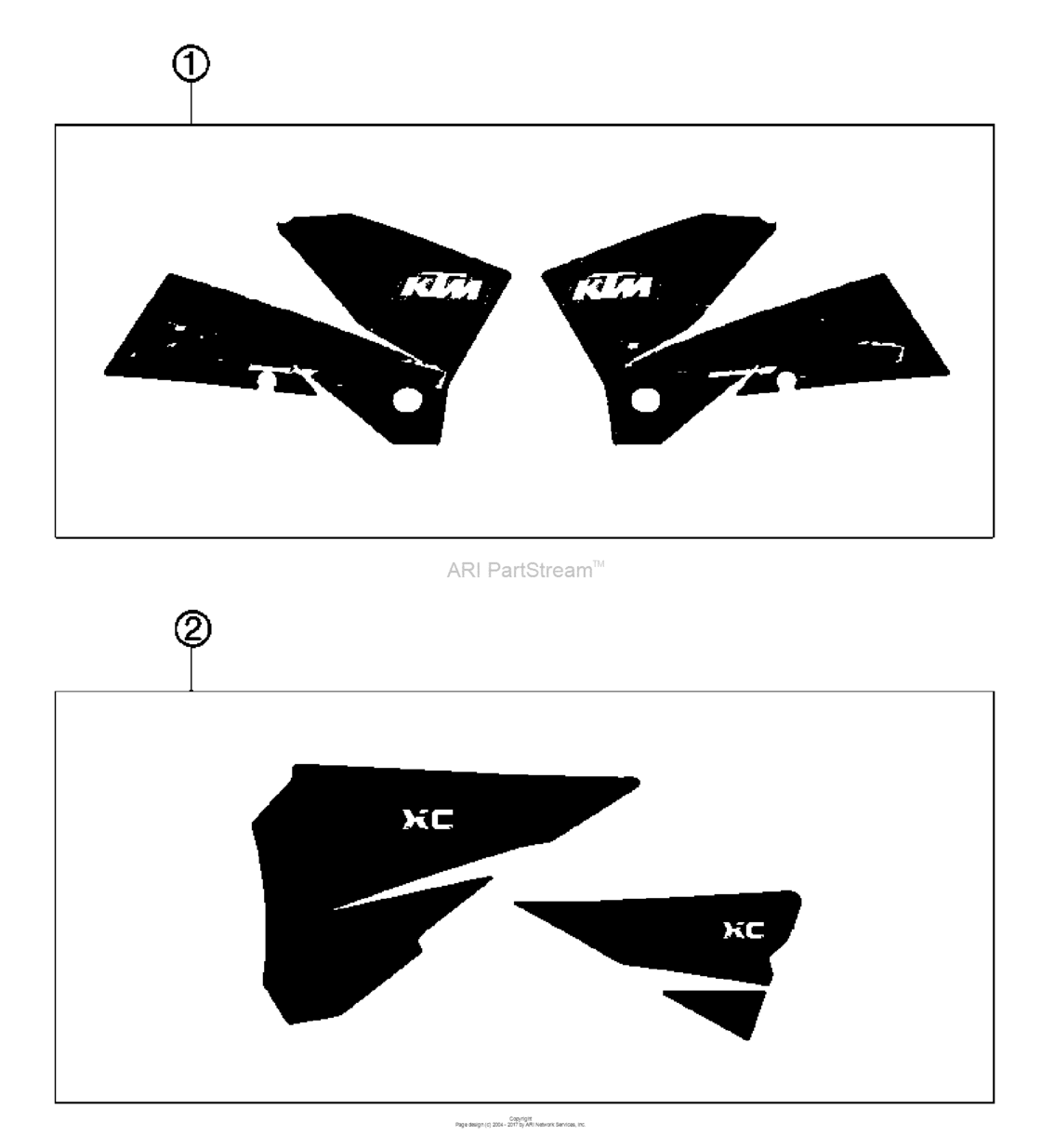 Decal