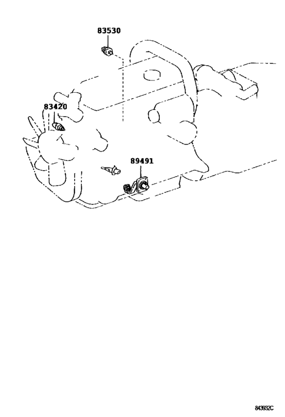 Switch & Relay & Computer