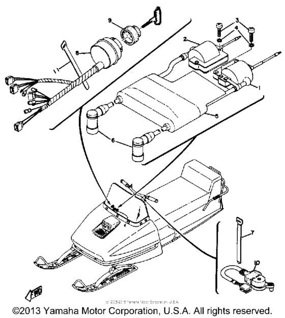 Electrical