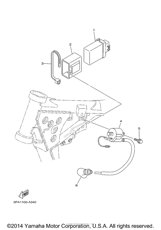 Electrical