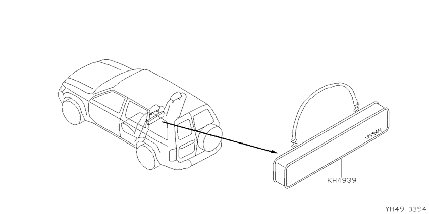 ﾄﾗﾝｸﾙｰﾑ,ﾗｹﾞｰｼﾞﾙｰﾑ
