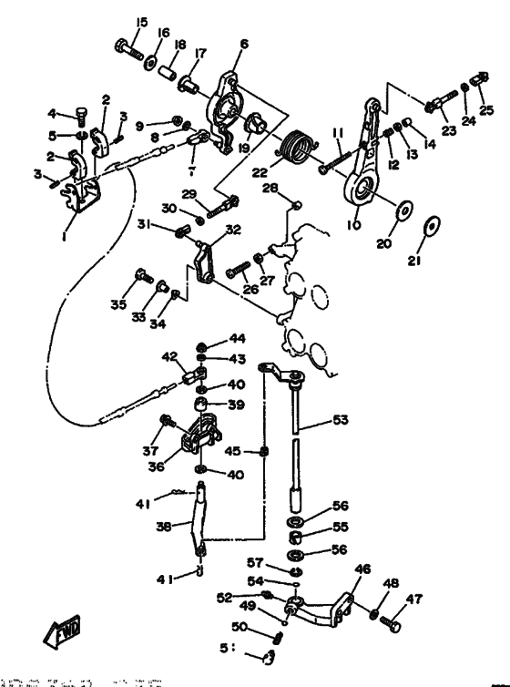 Controller 1