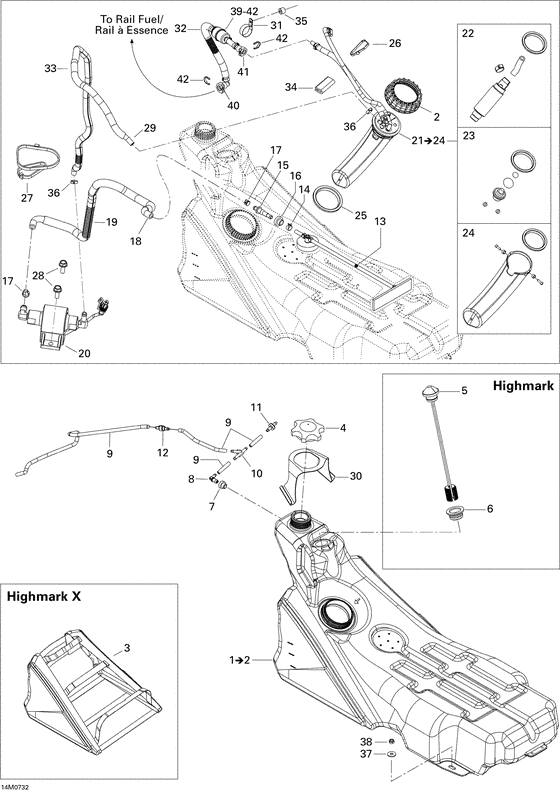 02- fuel system