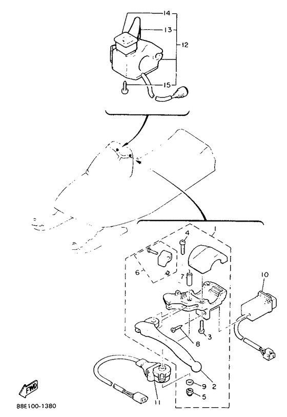 Electrical 2